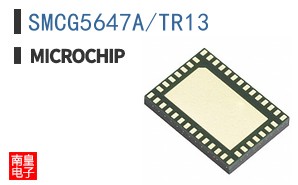 SMCG5647A/TR13
