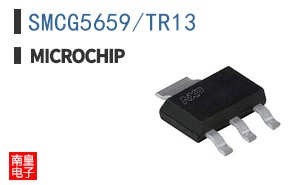 SMCG5659/TR13