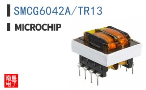 SMCG6042A/TR13
