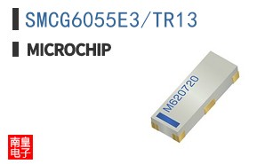 SMCG6055E3/TR13