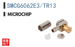 SMCG6062E3/TR13