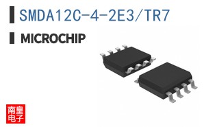SMDA12C-4-2E3/TR7