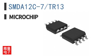 SMDA12C-7/TR13