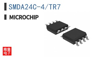SMDA24C-4/TR7