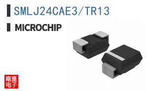 SMLJ24CAE3/TR13