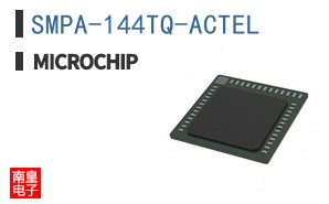 SMPA-144TQ-ACTEL