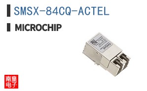 SMSX-84CQ-ACTEL