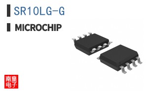 SR10LG-G