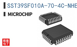 SST39SF010A-70-4C-NHE-T