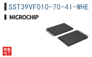 SST39VF010-70-4I-WHE