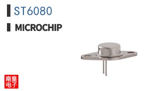ST6080