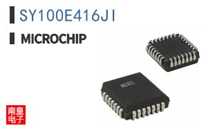 SY100E416JI