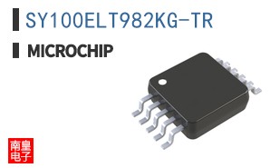 SY100ELT982KG-TR