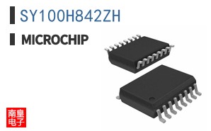 SY100H842ZH
