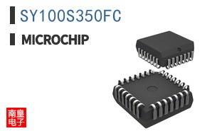 SY100S350FC