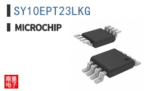 SY10EPT23LKG