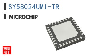 SY58024UMI-TR