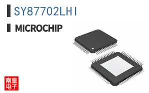 SY87702LHI