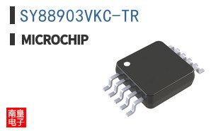 SY88903VKC-TR