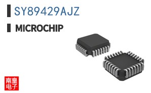 SY89429AJZ