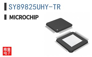 SY89825UHY-TR