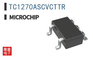 TC1270ASCVCTTR