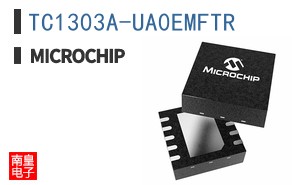 TC1303A-UA0EMFTR