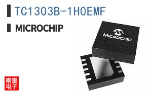 TC1303B-1H0EMF