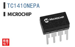 TC1410NEPA