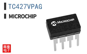 TC427VPAG