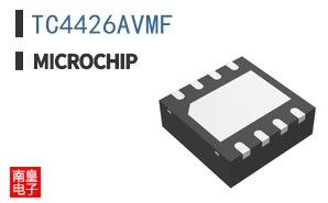 TC4426AVMF