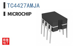 TC4427AMJA