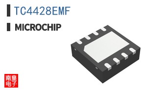 TC4428EMF