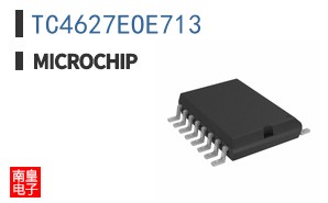 TC4627EOE713