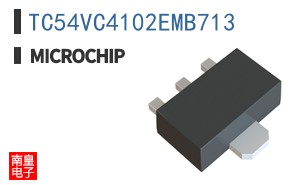 TC54VC4102EMB713