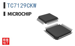 TC7129CKW