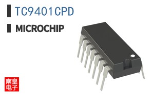 TC9401CPD
