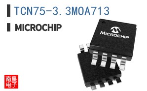 TCN75-3.3MOA713