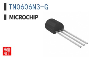 TN0606N3-G