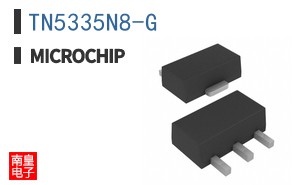 TN5335N8-G
