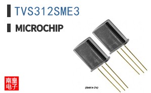 TVS312SME3