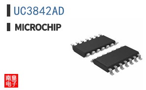 UC3842AD