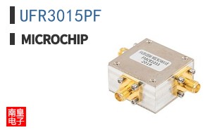 UFR3015PF