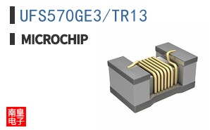 UFS570GE3/TR13