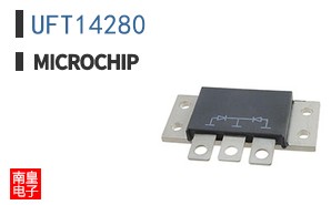 UFT14280