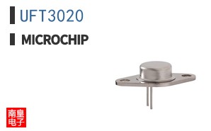 UFT3020