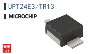 UPT24E3/TR13