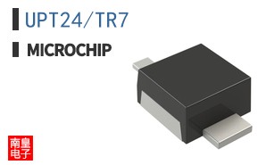 UPT24/TR7