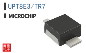 UPT8E3/TR7