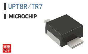 UPT8R/TR7